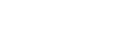 上海道京仪器有限公司